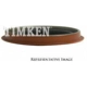 Purchase Top-Quality Extension Housing Seal by TIMKEN - 9449 pa3