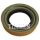 Purchase Top-Quality Extension Housing Seal by TIMKEN - 9613S pa10