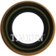 Purchase Top-Quality Extension Housing Seal by TIMKEN - 9613S pa11