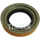 Purchase Top-Quality Extension Housing Seal by TIMKEN - 9613S pa5