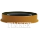 Purchase Top-Quality Extension Housing Seal by TIMKEN - 9613S pa7