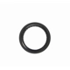 Purchase Top-Quality TIMKEN - SL260127 - Manual Transmission Extension Housing Seal pa1