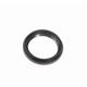 Purchase Top-Quality TIMKEN - SL260127 - Manual Transmission Extension Housing Seal pa2