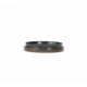 Purchase Top-Quality TIMKEN - SL260127 - Manual Transmission Extension Housing Seal pa3