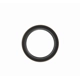 Purchase Top-Quality TIMKEN - SL260127 - Manual Transmission Extension Housing Seal pa4