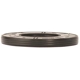 Purchase Top-Quality TIMKEN - SL260132 - Automatic Transmission Extension Housing Seal pa1
