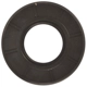 Purchase Top-Quality TIMKEN - SL260132 - Automatic Transmission Extension Housing Seal pa2