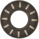 Purchase Top-Quality TIMKEN - SL260132 - Automatic Transmission Extension Housing Seal pa3