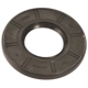 Purchase Top-Quality TIMKEN - SL260132 - Automatic Transmission Extension Housing Seal pa4