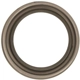 Purchase Top-Quality TIMKEN - SL260134 - Automatic Transmission Extension Housing Seal pa1