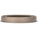 Purchase Top-Quality TIMKEN - SL260134 - Automatic Transmission Extension Housing Seal pa2
