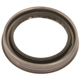 Purchase Top-Quality TIMKEN - SL260134 - Automatic Transmission Extension Housing Seal pa3