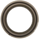 Purchase Top-Quality TIMKEN - SL260134 - Automatic Transmission Extension Housing Seal pa4