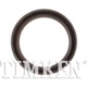 Purchase Top-Quality Extension Housing Seal by TIMKEN - SL260125 pa3
