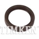 Purchase Top-Quality Extension Housing Seal by TIMKEN - SL260125 pa4