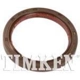 Purchase Top-Quality Extension Housing Seal by TIMKEN - SL260126 pa1