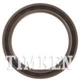 Purchase Top-Quality Extension Housing Seal by TIMKEN - SL260126 pa2