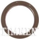 Purchase Top-Quality Extension Housing Seal by TIMKEN - SL260126 pa4