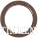 Purchase Top-Quality Extension Housing Seal by TIMKEN - SL260126 pa5