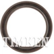 Purchase Top-Quality Extension Housing Seal by TIMKEN - SL260126 pa6