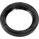 Purchase Top-Quality Joint de boîtier d'extension de TIMKEN - SL260128 pa4