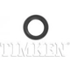 Purchase Top-Quality Joint de boîtier d'extension de TIMKEN - SL260128 pa5