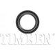 Purchase Top-Quality Joint de boîtier d'extension de TIMKEN - SL260128 pa6