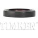 Purchase Top-Quality Extension Housing Seal by TIMKEN - SL260129 pa1
