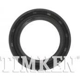 Purchase Top-Quality Extension Housing Seal by TIMKEN - SL260129 pa2
