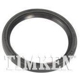 Purchase Top-Quality Extension Housing Seal by TIMKEN - SL260133 pa1