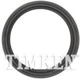 Purchase Top-Quality Extension Housing Seal by TIMKEN - SL260133 pa4