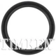 Purchase Top-Quality Extension Housing Seal by TIMKEN - SL260133 pa5