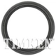 Purchase Top-Quality Extension Housing Seal by TIMKEN - SL260133 pa6