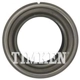 Purchase Top-Quality Extension Housing Seal by TIMKEN - SL260135 pa11
