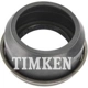 Purchase Top-Quality Extension Housing Seal by TIMKEN - SL260135 pa12