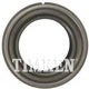 Purchase Top-Quality Extension Housing Seal by TIMKEN - SL260135 pa2