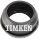 Purchase Top-Quality Extension Housing Seal by TIMKEN - SL260135 pa8