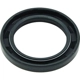 Purchase Top-Quality Extension Housing Seal by WJB - WS223830 pa1