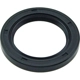 Purchase Top-Quality Extension Housing Seal by WJB - WS223830 pa2
