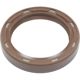 Purchase Top-Quality Extension Housing Seal by WJB - WS224205 pa1