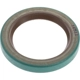 Purchase Top-Quality Extension Housing Seal by WJB - WS224215 pa1