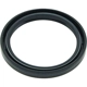 Purchase Top-Quality Extension Housing Seal by WJB - WS225005 pa1