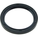 Purchase Top-Quality Extension Housing Seal by WJB - WS225005 pa2