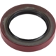 Purchase Top-Quality Extension Housing Seal by WJB - WS410308 pa1