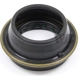 Purchase Top-Quality Extension Housing Seal by WJB - WS4503N pa1