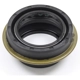 Purchase Top-Quality Extension Housing Seal by WJB - WS4503N pa2