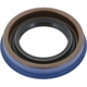 Purchase Top-Quality Extension Housing Seal by WJB - WS4583 pa1