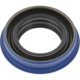 Purchase Top-Quality Extension Housing Seal by WJB - WS4764 pa1