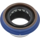 Purchase Top-Quality Extension Housing Seal by WJB - WS4934 pa1