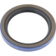 Purchase Top-Quality Extension Housing Seal by WJB - WS710058 pa1